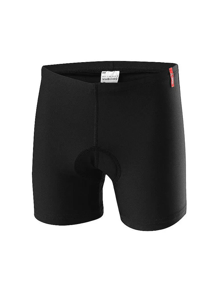 Löffler Elastic Radhose