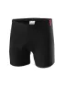 Löffler Elastic Radhose