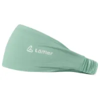Löffler Elastic Uni Stirnband male Löffler Elastic Uni Stirnband male