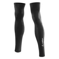 Löffler Elastic Wadenwärmer male