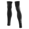 Löffler Elastic Wadenwärmer male