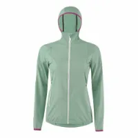 Löffler Elavent Jacke Löffler Elavent Jacke