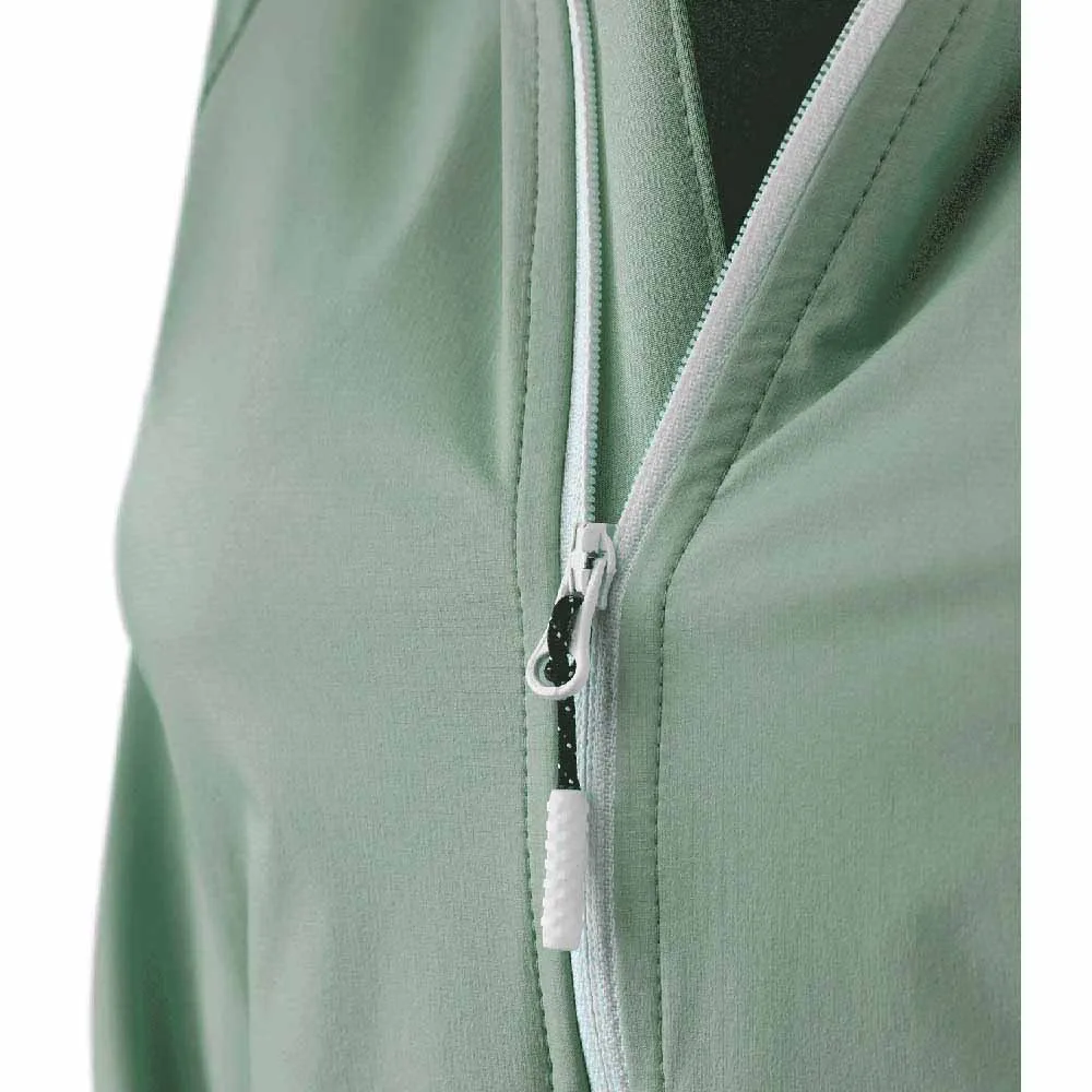 Löffler Elavent Jacke, Cottage Löffler Elavent Jacke, Cottage
