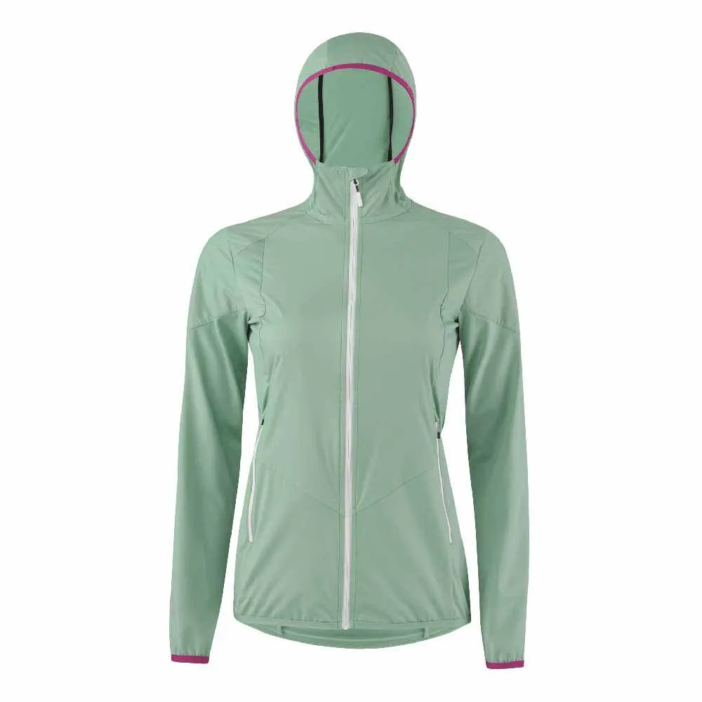 Löffler Elavent Jacke, Cottage Löffler Elavent Jacke, Cottage