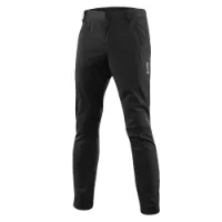 Löffler Elegance 2.0 Ws Light Hosen Löffler Elegance 2.0 Ws Light Hosen