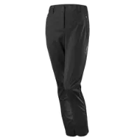 Löffler Elegance 2.0 Ws Light Hosen Löffler Elegance 2.0 Ws Light Hosen