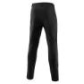 Löffler Elegance 2.0 Ws Light Hosen