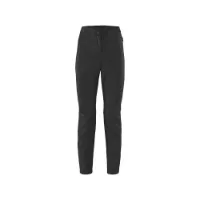 Löffler Elegance Ab Light Hosen