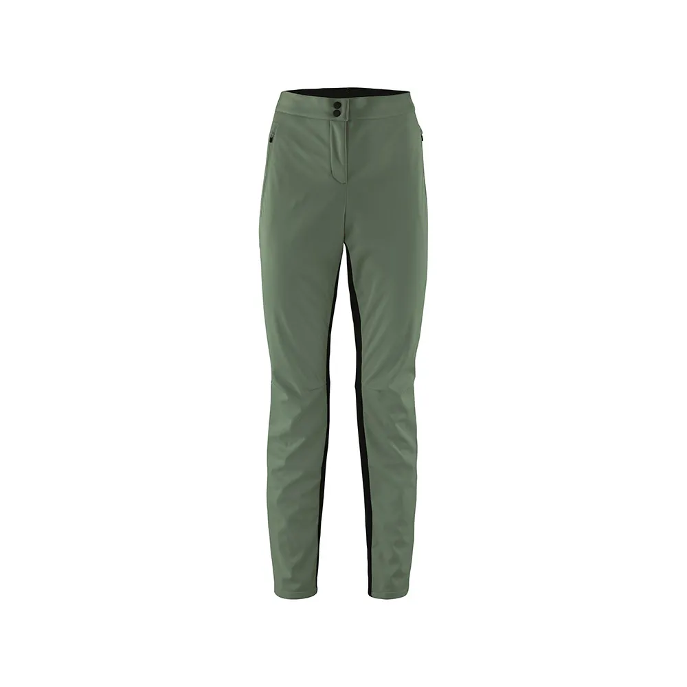 Löffler Elegance Ab Light Hosen Löffler Elegance Ab Light Hosen