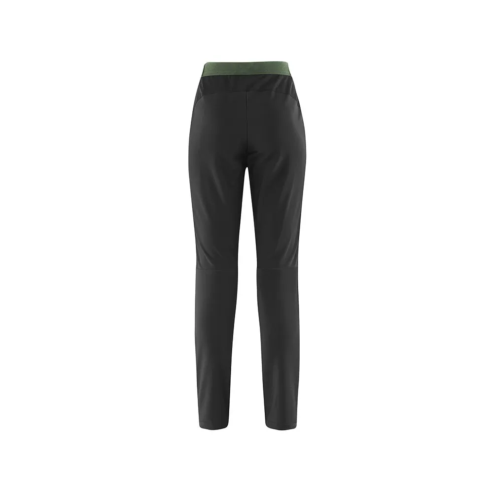 Löffler Elegance Ab Light Hosen Löffler Elegance Ab Light Hosen