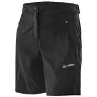 Löffler Evo Comfort Stretch Light Kurze Hose Löffler Evo Comfort Stretch Light Kurze Hose