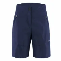 Löffler Evo Comfort Stretch Light Kurze Hose Löffler Evo Comfort Stretch Light Kurze Hose