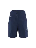 Löffler Evo Comfort Stretch Light Kurze Hose Löffler Evo Comfort Stretch Light Kurze Hose