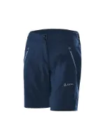 Löffler Evo Comfort Stretch Light Kurze Hose Löffler Evo Comfort Stretch Light Kurze Hose