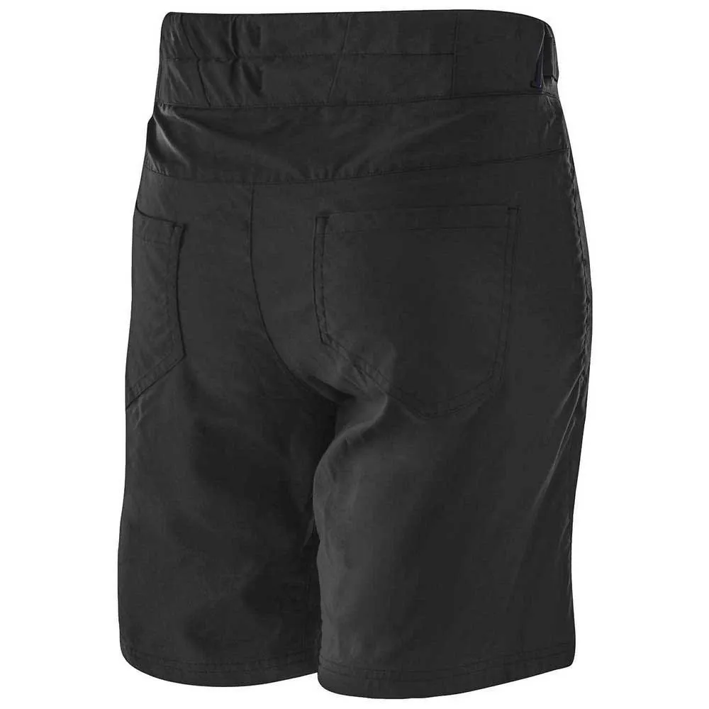 Löffler Evo Comfort Stretch Light Kurze Hose Löffler Evo Comfort Stretch Light Kurze Hose