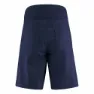 Löffler Evo Comfort Stretch Light Kurze Hose