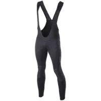 Löffler Evo Elastic Lange Trägerhose Löffler Evo Elastic Lange Trägerhose