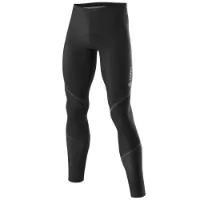 Löffler Evo Elastic Lange Trägerhose Löffler Evo Elastic Lange Trägerhose
