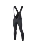 Löffler Evo Elastic Lange Trägerhose Löffler Evo Elastic Lange Trägerhose
