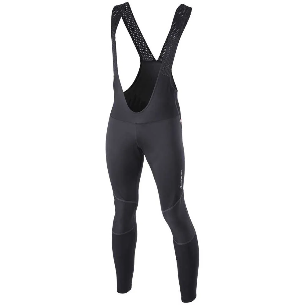 Löffler Evo Elastic Lange Trägerhose Löffler Evo Elastic Lange Trägerhose