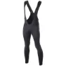 Löffler Evo Elastic Lange Trägerhose