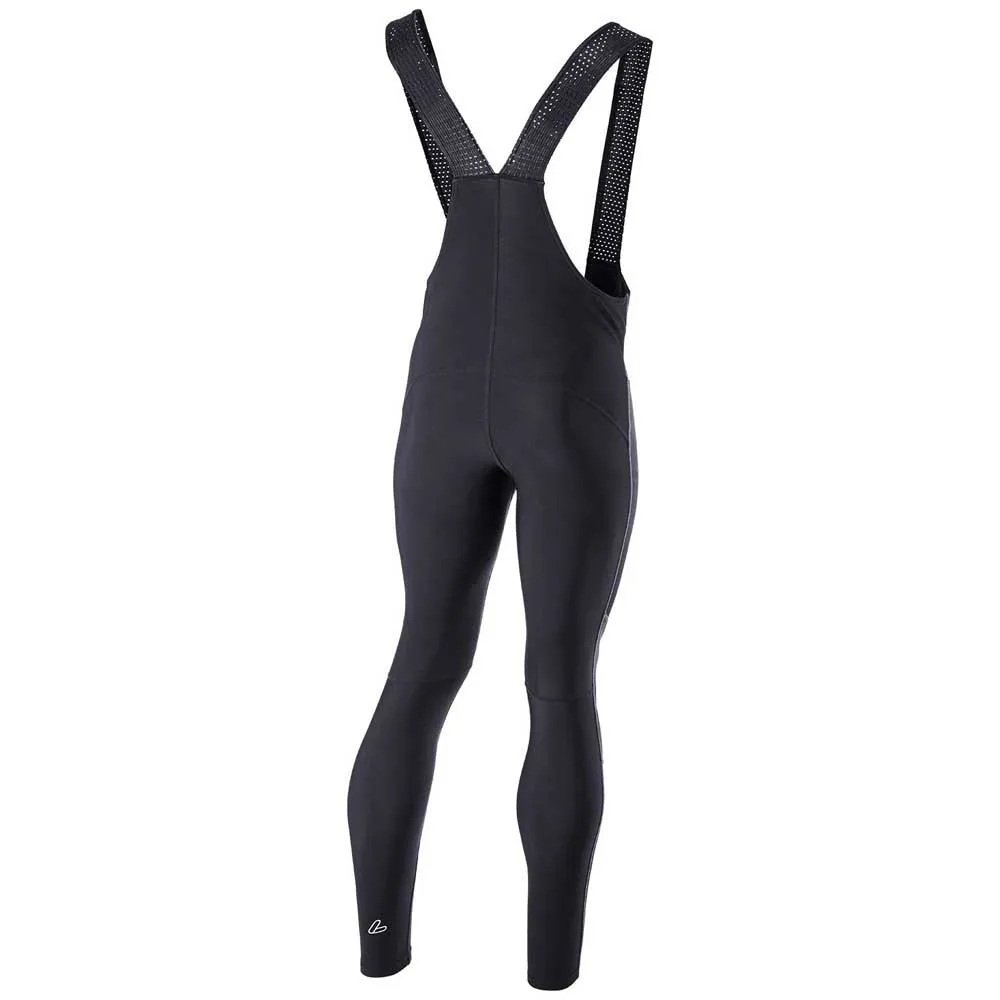 Löffler Evo Elastic Lange Trägerhose Löffler Evo Elastic Lange Trägerhose