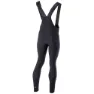 Löffler Evo Elastic Lange Trägerhose