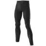 Black 2