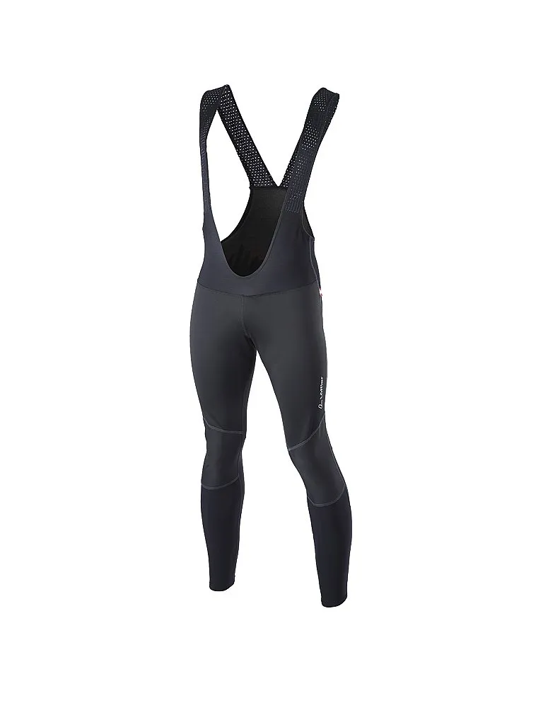 Löffler Evo Elastic Lange Trägerhose Löffler Evo Elastic Lange Trägerhose