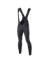 Löffler Evo Elastic Lange Trägerhose