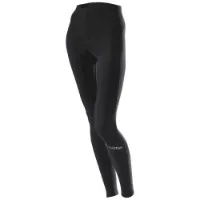 Löffler Evo Elastic Thermo Lange Trägerhose Löffler Evo Elastic Thermo Lange Trägerhose