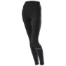 Löffler Evo Elastic Thermo Lange Trägerhose