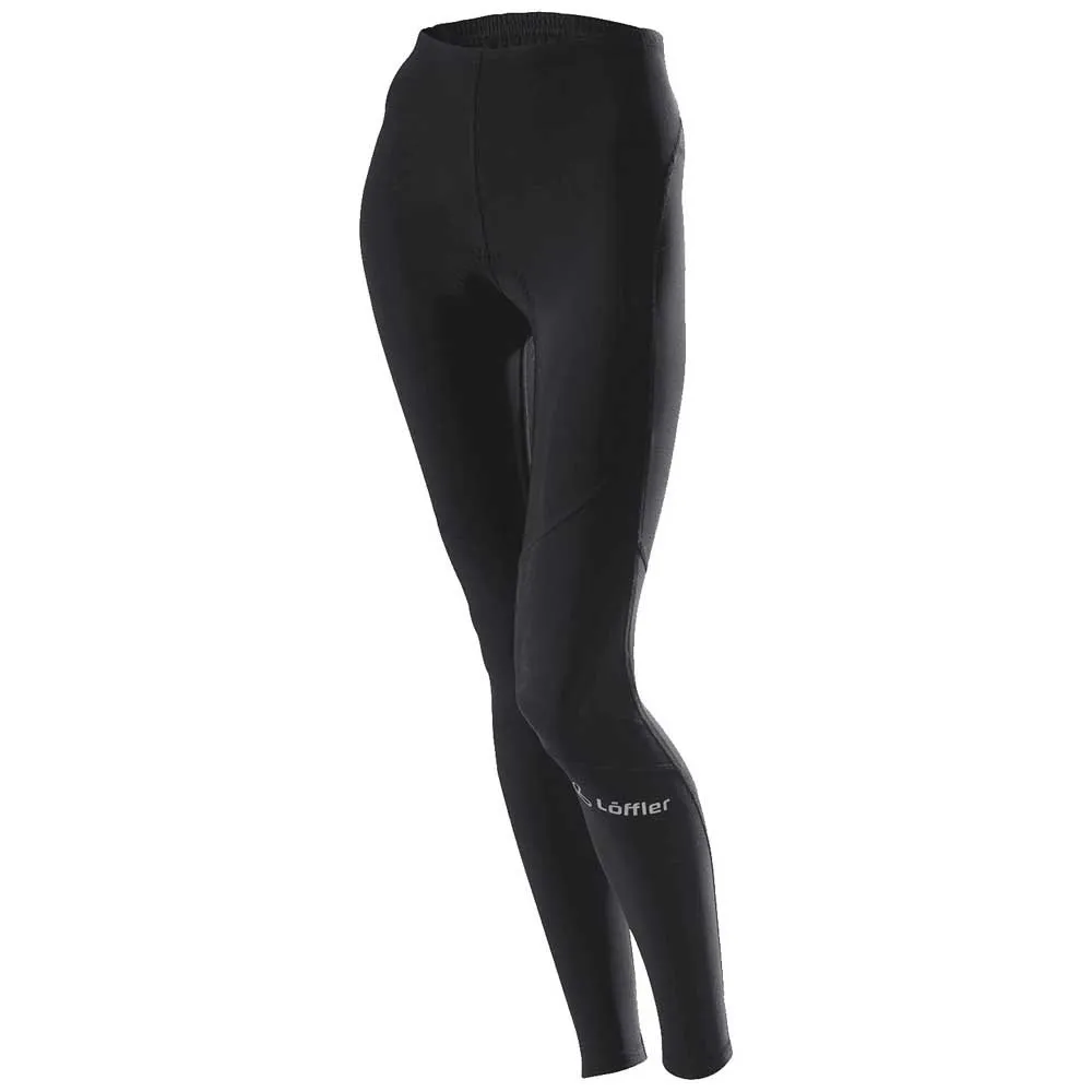 Löffler Evo Elastic Thermo Lange Trägerhose Löffler Evo Elastic Thermo Lange Trägerhose