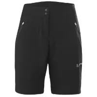 Löffler Evo-o Csl Kurze Hose Löffler Evo-o Csl Kurze Hose