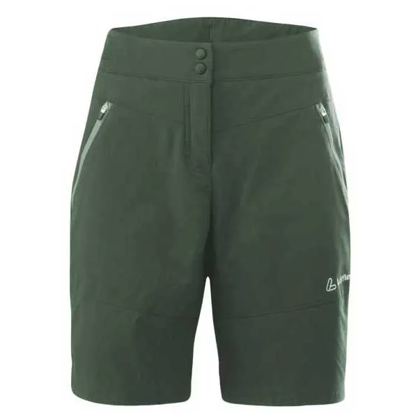 Löffler Evo-o Csl Kurze Hose