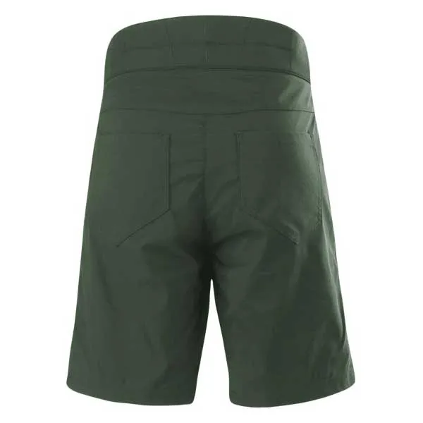 Löffler Evo-o Csl Kurze Hose