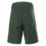 Löffler Evo-o Csl Kurze Hose