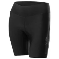 Löffler Extra Tour Baselayer-shorts Löffler Extra Tour Baselayer-shorts