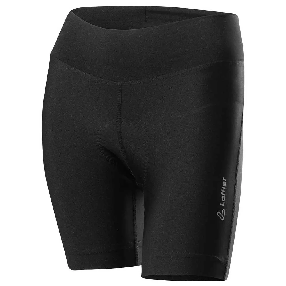 Löffler Extra Tour Baselayer-shorts Löffler Extra Tour Baselayer-shorts