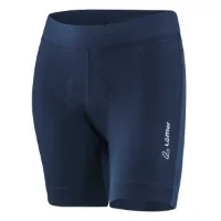 Löffler Extra Tour Radhose Löffler Extra Tour Radhose