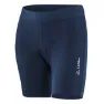 Löffler Extra Tour Radhose, Dark blue