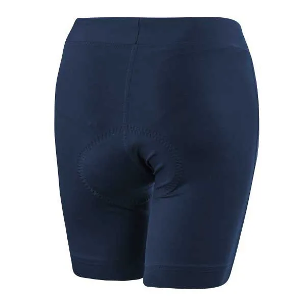 Löffler Extra Tour Radhose, Dark blue