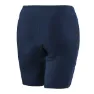 Löffler Extra Tour Radhose, Dark blue