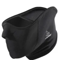 Löffler Face Mask Nackenwärmer Löffler Face Mask Nackenwärmer