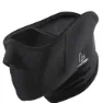 Löffler Face Mask Nackenwärmer