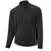 Löffler Fahrradjacke Gran Fondo TXS Male Löffler Fahrradjacke Gran Fondo TXS Male