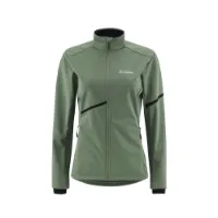 Löffler Farida Cf Ab Light Jacke Löffler Farida Cf Ab Light Jacke