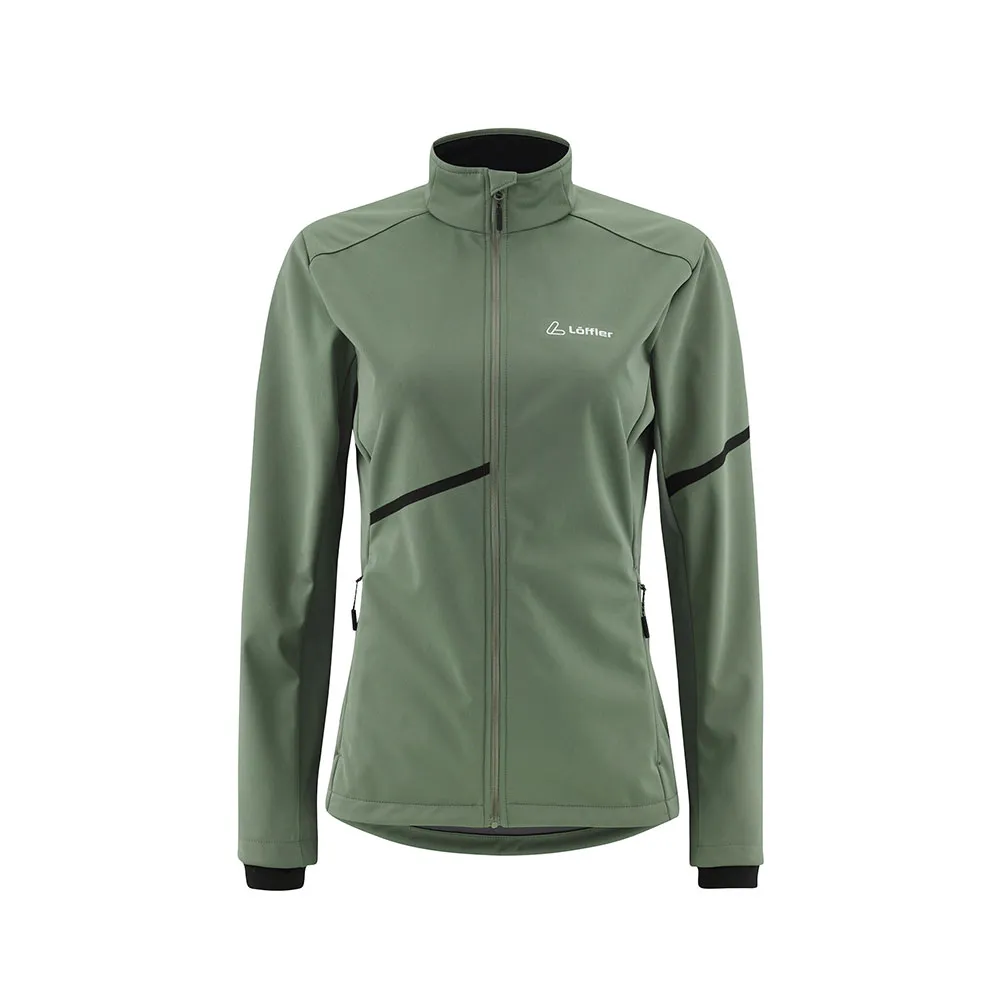 Löffler Farida Cf Ab Light Jacke Löffler Farida Cf Ab Light Jacke