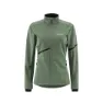 Löffler Farida Cf Ab Light Jacke