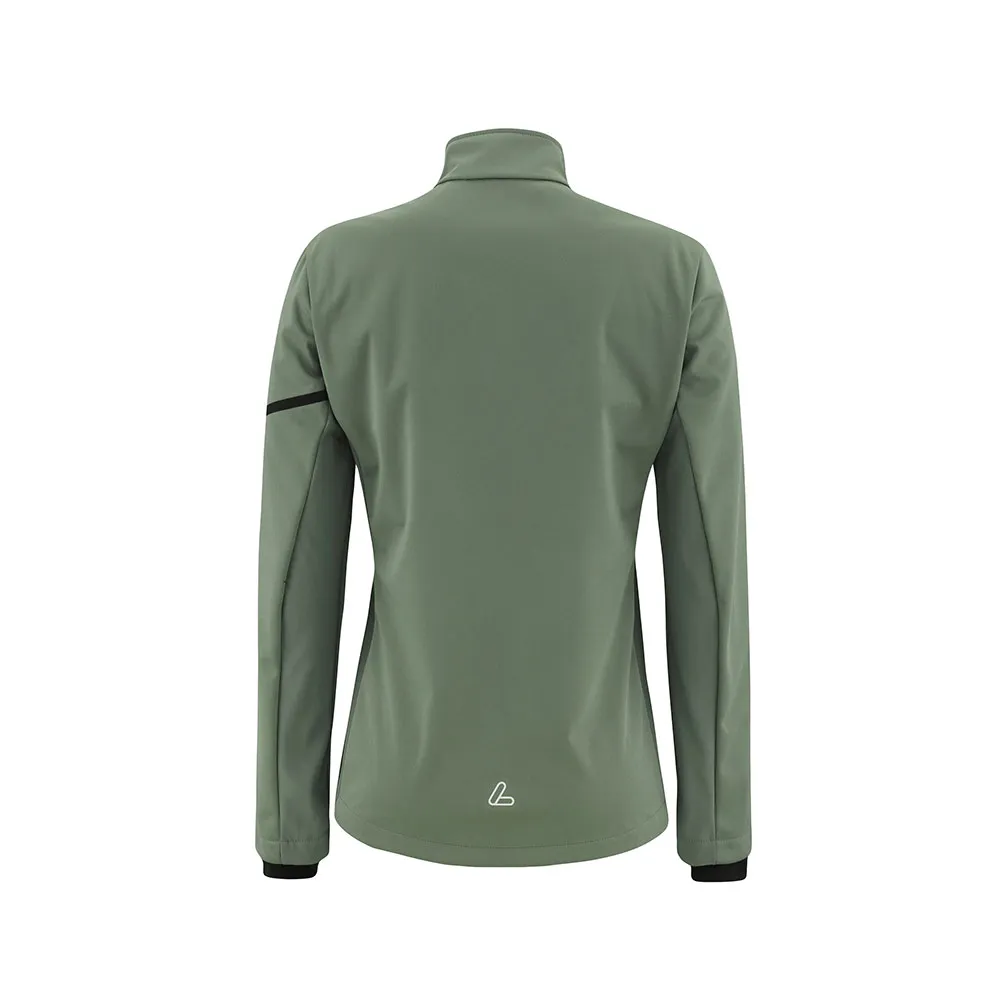 Löffler Farida Cf Ab Light Jacke Löffler Farida Cf Ab Light Jacke